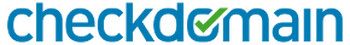 www.checkdomain.de/?utm_source=checkdomain&utm_medium=standby&utm_campaign=www.dariodenicolo.com